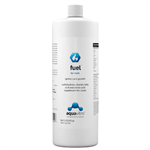 Seachem Aquavitro Fuel 1L