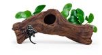 Seachem Aquavitro Ceramic Hide B1