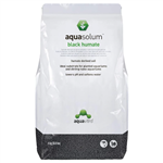 Seachem Aquavitro Aquasolum 8.8