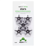 Seachem Aquavitro Shrimp Stars