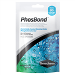 Seachem PhosBond 100ml