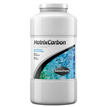 Seachem Matrix Carbon 1l