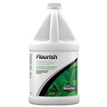 Seachem Flourish 2L