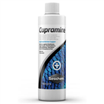 Seachem Cupramine 250ml