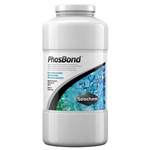 Seachem PhosBond 1L