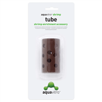 Seachem Aquavitro Shrimp Tube