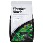 Seachem Flourite Black 15lb