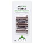 Seachem Aquavitro Shrimp Stacks