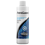 Seachem ParaGuard 250ml