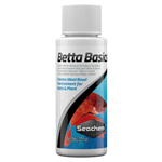 Seachem Betta Basics 2oz