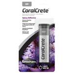 Seachem Coralcrete Gray 2oz