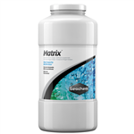 Seachem Matrix 1L