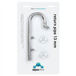 Seachem Aquavitro 13mm Return