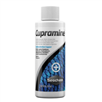 Seachem Cupramine 100ml