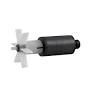 Fluval 406 Impeller