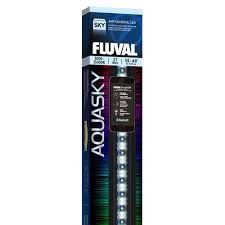 Fluval AQUASKY 2.0 36-46" LED