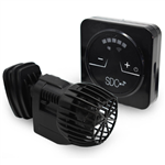 Sicce XStream SDC Powerhead