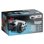Sicce Voyager 3 Pump 1200gph