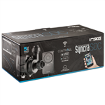 Sicce SDC 9.0 Pump