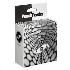 Feeders