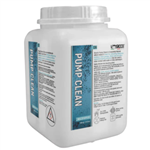 Sicce Pump Clean 32oz