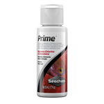 Seachem Prime 50ml