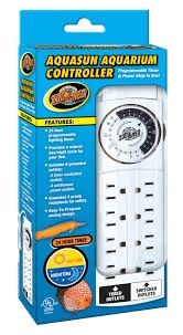 Power Strips