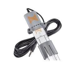 Neptune 4" Liquid Level Sensor