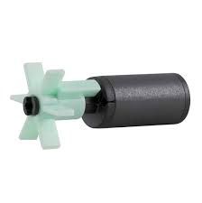 AquaClear 110 Impeller