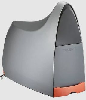 Neptune APEX Trident
