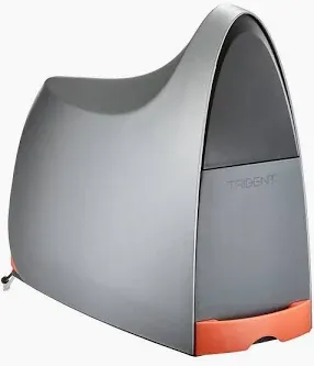 Neptune APEX Trident