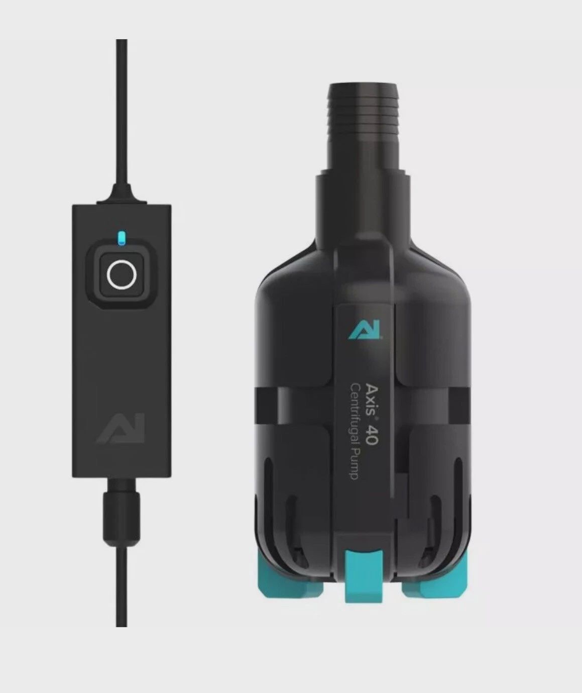 Aqua Illumination AXIS 40 Pump