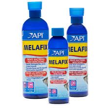 API Melafix 8oz