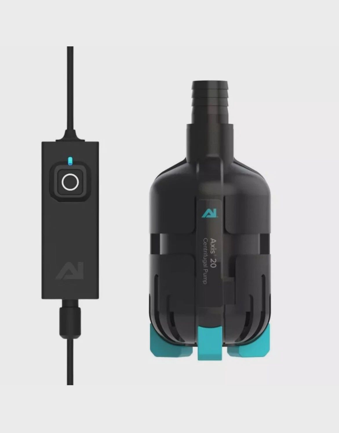 Aqua Illumination AXIS 20 Pump