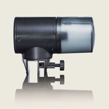 Aquarium Co-Op Auto Feeder