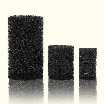 Aquarium Co-Op Pre Filter Sponge Large