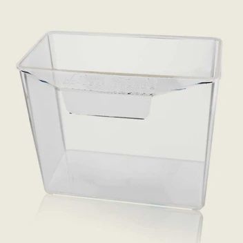 Aquarium Co-Op Specimen Cup