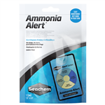 Seachem Ammonia Alert