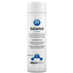 Seachem Aquavitro Balance 150ml