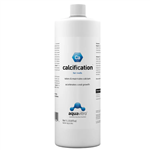 Seachem Aquavitro Calcification  1L