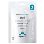 Seachem Aquavitro Pad 4-Pack