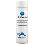 Seachem Aquavitro Calcification 150ml