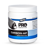 Fritz PRO Carbon-AP 226g