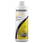 Seachem AmGuard 500ml