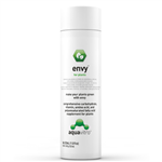 Seachem Aquavitro Envy 150ml