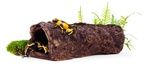 Seachem Aquavitro Ceramic Hide L4
