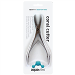 Seachem Aquavitro Coral Cutter
