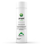Seachem Aquavitro Propel 350ml
