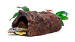 Seachem Aquavitro Ceramic Hide L3