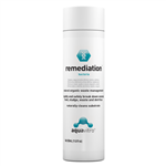 Seachem Aquavitro Remediation 150ml